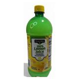 Dole- Fruit Cup & Snack Pack -Cherry &  Clover Valley-Lemon Juice Dole- Fruit Cup & Snack Pack -Cherry &  Clover Valley-Lemon Juice