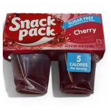 Dole- Fruit Cup & Snack Pack -Cherry &  Clover Valley-Lemon Juice Dole- Fruit Cup & Snack Pack -Cherry &  Clover Valley-Lemon Juice