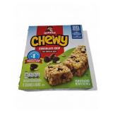 Cheez-it , Family Size - Ritz, Clover Valley - Honey Graham Crackers, Quaker Chewy - Granola Bars Cheez-it , Family Size - Ritz, Clover Valley - Honey Graham Crackers, Quaker Chewy - Granola Bars