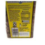 Temptations & Friskies Lot -  Purina Friskies Poultry Faves & 2 Temptations flavors Temptations & Friskies Lot -  Purina Friskies Poultry Faves & 2 Temptations flavors
