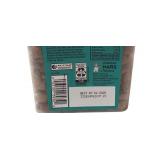 Temptations & Friskies Lot -  Purina Friskies Poultry Faves & 2 Temptations flavors Temptations & Friskies Lot -  Purina Friskies Poultry Faves & 2 Temptations flavors