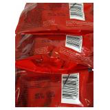 PUP-Peroni Lot - 6 packages of Original Beef Flavor PUP-Peroni Lot - 6 packages of Original Beef Flavor