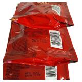 Milk Bone Lot- (4) Soft & Chewy & (2) Dipped Biscuits Milk Bone Lot- (4) Soft & Chewy & (2) Dipped Biscuits