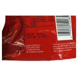 Milk Bone Lot- (4) Soft & Chewy & (2) Dipped Biscuits Milk Bone Lot- (4) Soft & Chewy & (2) Dipped Biscuits