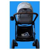 GRACO |  **NEW Premier Modes LUX Stroller - 3 in 1 Stroller GRACO |  **NEW Premier Modes LUX Stroller - 3 in 1 Stroller