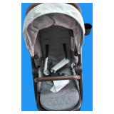 GRACO |  **NEW Premier Modes LUX Stroller - 3 in 1 Stroller GRACO |  **NEW Premier Modes LUX Stroller - 3 in 1 Stroller