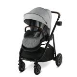 GRACO |  **NEW Premier Modes LUX Stroller - 3 in 1 Stroller GRACO |  **NEW Premier Modes LUX Stroller - 3 in 1 Stroller
