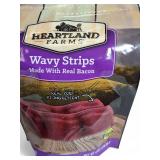 Pet Treat Lot w/ Heartland Farms, Temptations & Pedigree Dentastix Pet Treat Lot w/ Heartland Farms, Temptations & Pedigree Dentastix