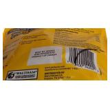 Pedigree Variety Lot- (2) bags  Dentastix & (1) MarroBone Pedigree Variety Lot- (2) bags  Dentastix & (1) MarroBone