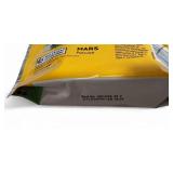 Pedigree Variety Lot- (2) bags  Dentastix & (1) MarroBone Pedigree Variety Lot- (2) bags  Dentastix & (1) MarroBone