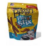 Purina - Beggin Flavor Stixs & Dental life Purina - Beggin Flavor Stixs & Dental life