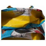 Purina - Beggin Flavor Stixs & Dental life Purina - Beggin Flavor Stixs & Dental life