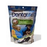 Purina - Beggin Flavor Stixs & Dental life Purina - Beggin Flavor Stixs & Dental life