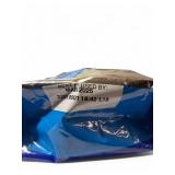 Purina - Beggin Flavor Stixs & Dental life Purina - Beggin Flavor Stixs & Dental life