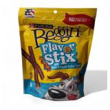Purina - Beggin Flavor Stixs & Dental life Purina - Beggin Flavor Stixs & Dental life