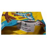 Purina - Beggin Flavor Stixs & Dental life Purina - Beggin Flavor Stixs & Dental life