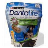Purina - Beggin Flavor Stixs & Dental life Purina - Beggin Flavor Stixs & Dental life