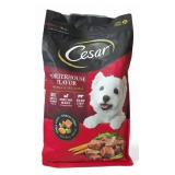 Cesar - (1) 5lb Porterhouse Flavor Cesar - (1) 5lb Porterhouse Flavor