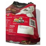 Cesar - (1) 5lb Porterhouse Flavor Cesar - (1) 5lb Porterhouse Flavor