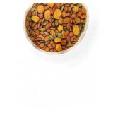 Heartland Farms - 15 lb bag Steak & Vegtable Flavor Heartland Farms - 15 lb bag Steak & Vegtable Flavor