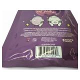 SPA Day Lot- Super Jumbo Braid, Palmer SPA Day Lot- Super Jumbo Braid, Palmer