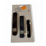 SPA Day Lot- Super Jumbo Braid, Palmer SPA Day Lot- Super Jumbo Braid, Palmer