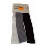 SPA Day Lot- Super Jumbo Braid, Palmer SPA Day Lot- Super Jumbo Braid, Palmer