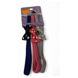 SPA Day Lot- Super Jumbo Braid, Palmer SPA Day Lot- Super Jumbo Braid, Palmer