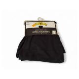 Bobbie Brooks Ladies Yoga pants & 3 Pillow Case covers Bobbie Brooks Ladies Yoga pants & 3 Pillow Case covers