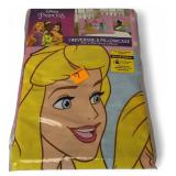 Bobbie Brooks Ladies Yoga pants & 3 Pillow Case covers Bobbie Brooks Ladies Yoga pants & 3 Pillow Case covers