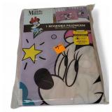 Bobbie Brooks Ladies Yoga pants & 3 Pillow Case covers Bobbie Brooks Ladies Yoga pants & 3 Pillow Case covers