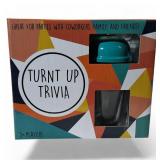 Game night Games - Turnt UP Trivia and Tapped OUT Games Game night Games - Turnt UP Trivia and Tapped OUT Games
