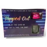 Game night Games - Turnt UP Trivia and Tapped OUT Games Game night Games - Turnt UP Trivia and Tapped OUT Games
