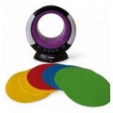 New TWISTER Game New TWISTER Game