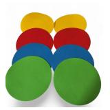New TWISTER Game New TWISTER Game