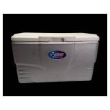Colman - Xtreme Cooler Colman - Xtreme Cooler