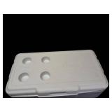 Colman - Xtreme Cooler Colman - Xtreme Cooler