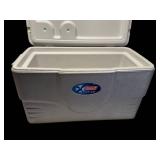 Colman - Xtreme Cooler Colman - Xtreme Cooler