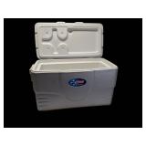 Colman - Xtreme Cooler Colman - Xtreme Cooler
