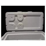 Colman - Xtreme Cooler Colman - Xtreme Cooler