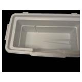 Colman - Xtreme Cooler Colman - Xtreme Cooler