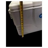 Colman - Xtreme Cooler Colman - Xtreme Cooler