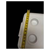Colman - Xtreme Cooler Colman - Xtreme Cooler