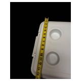 Colman - Xtreme Cooler Colman - Xtreme Cooler