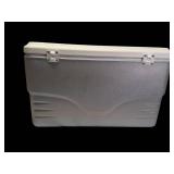 Colman - Xtreme Cooler Colman - Xtreme Cooler