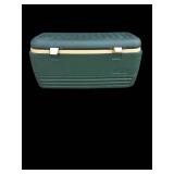 Igloo  Extra Large  Cooler Igloo  Extra Large  Cooler