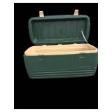 Igloo  Extra Large  Cooler Igloo  Extra Large  Cooler