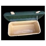 Igloo  Extra Large  Cooler Igloo  Extra Large  Cooler