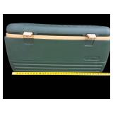 Igloo  Extra Large  Cooler Igloo  Extra Large  Cooler