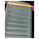 Igloo  Extra Large  Cooler Igloo  Extra Large  Cooler